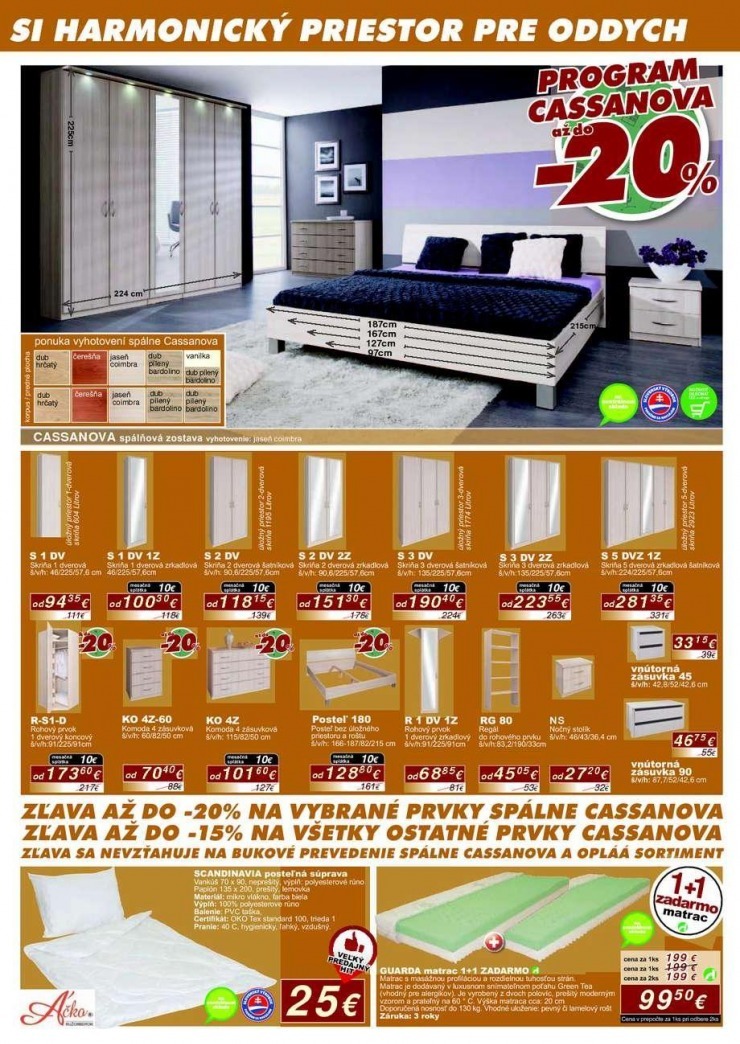 let�k Decodom let�k - detsk� izby strana 5