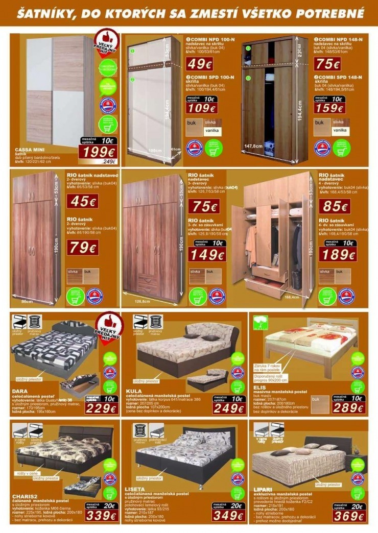 let�k Decodom let�k - detsk� izby strana 7