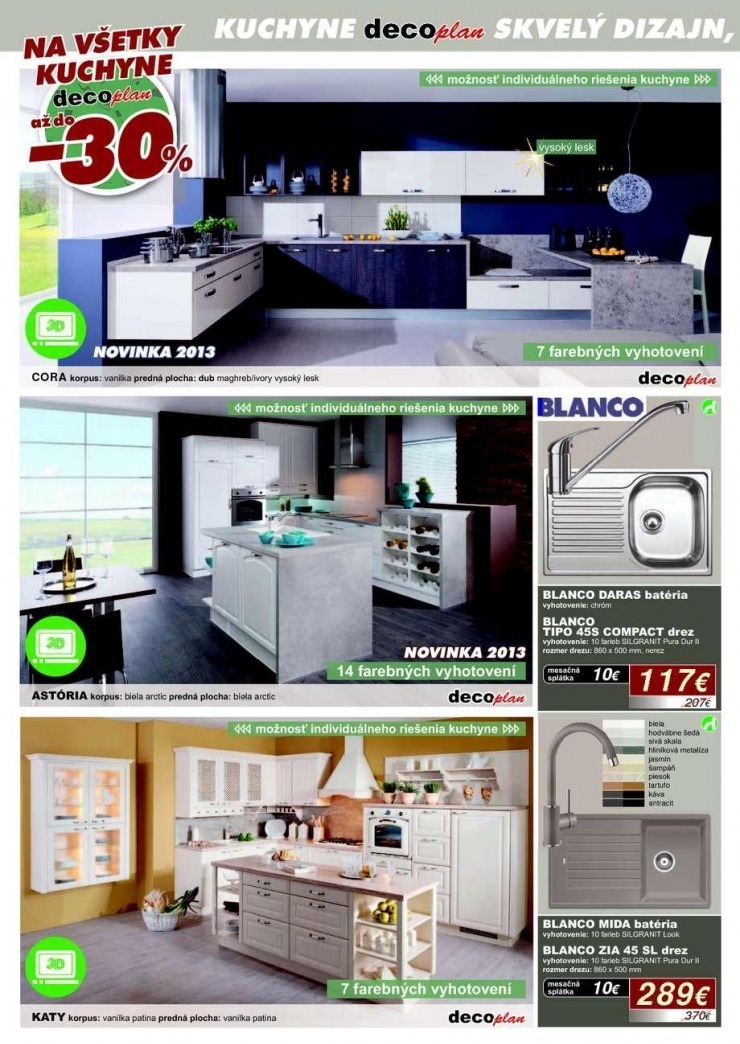 let�k Decodom let�k - detsk� izby strana 8