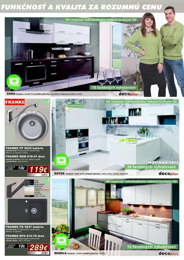 let�k Decodom let�k - detsk� izby strana 9