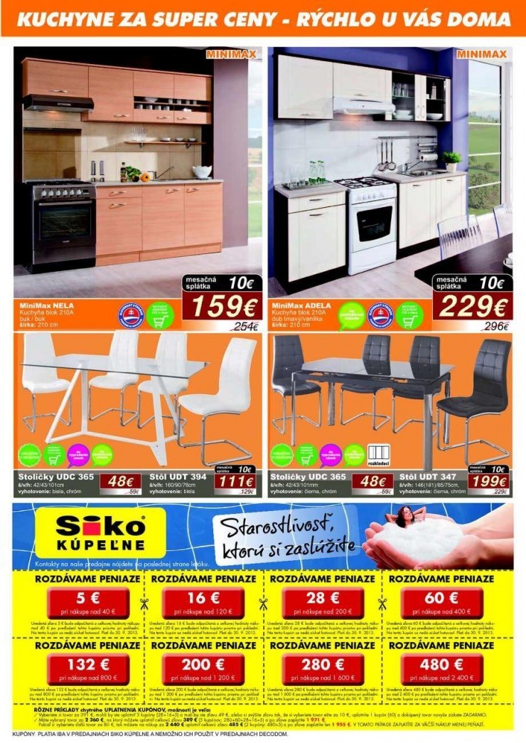 let�k Decodom let�k - detsk� izby strana 11