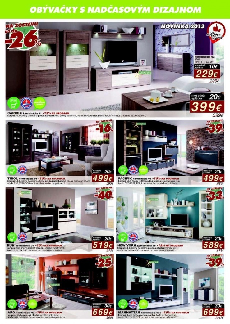 let�k Decodom let�k - detsk� izby strana 12