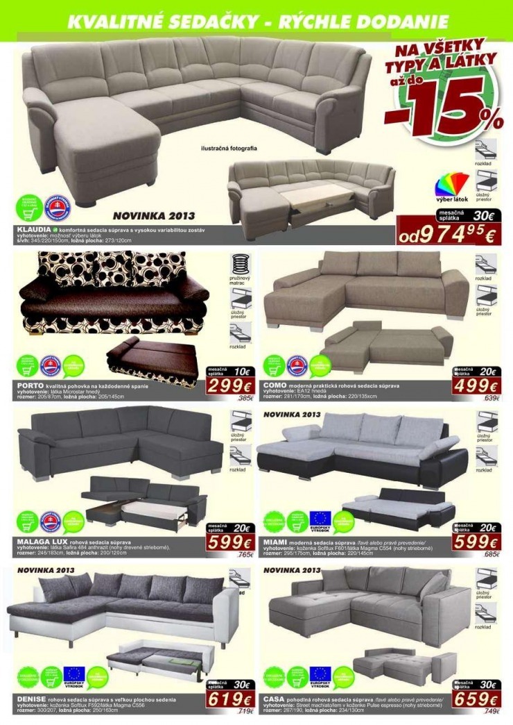 let�k Decodom let�k - detsk� izby strana 13