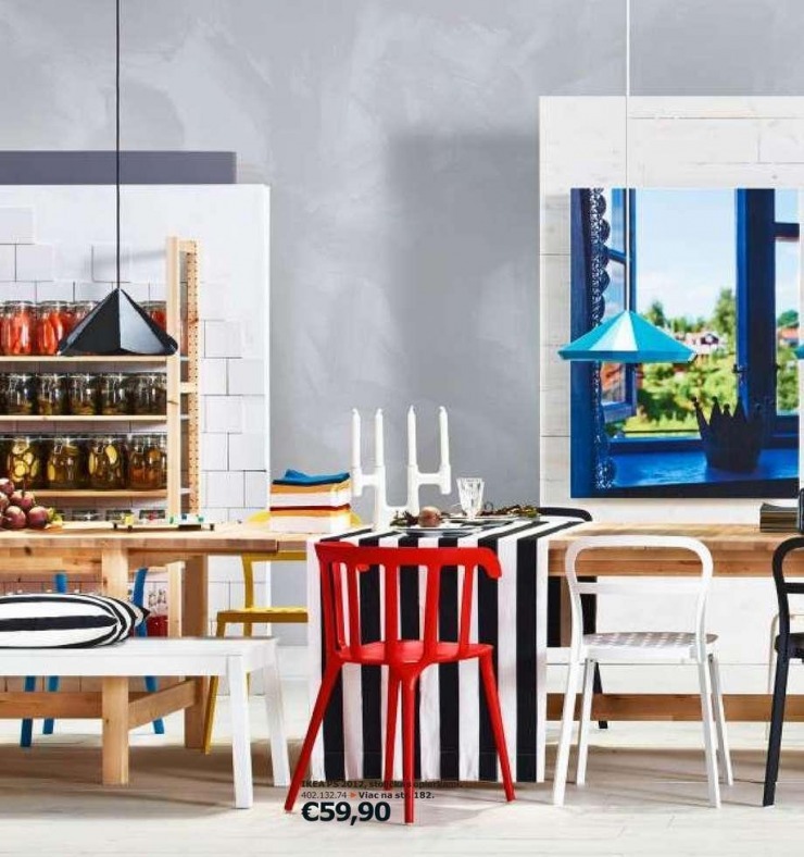 let�k Ikea katal�g 2014 strana 2