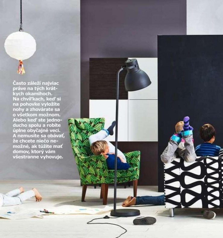 let�k Ikea katal�g 2014 strana 4