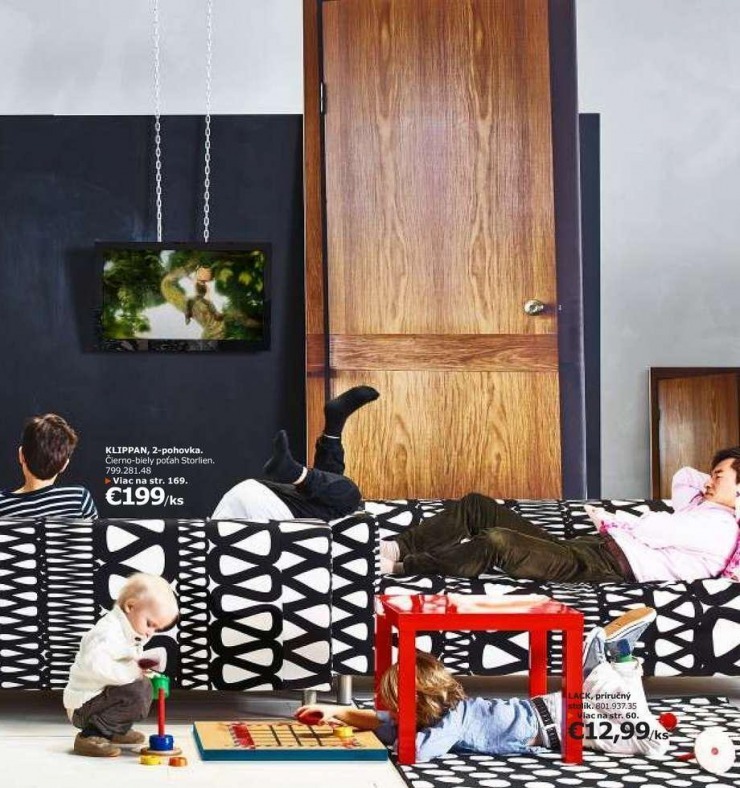 let�k Ikea katal�g 2014 strana 5