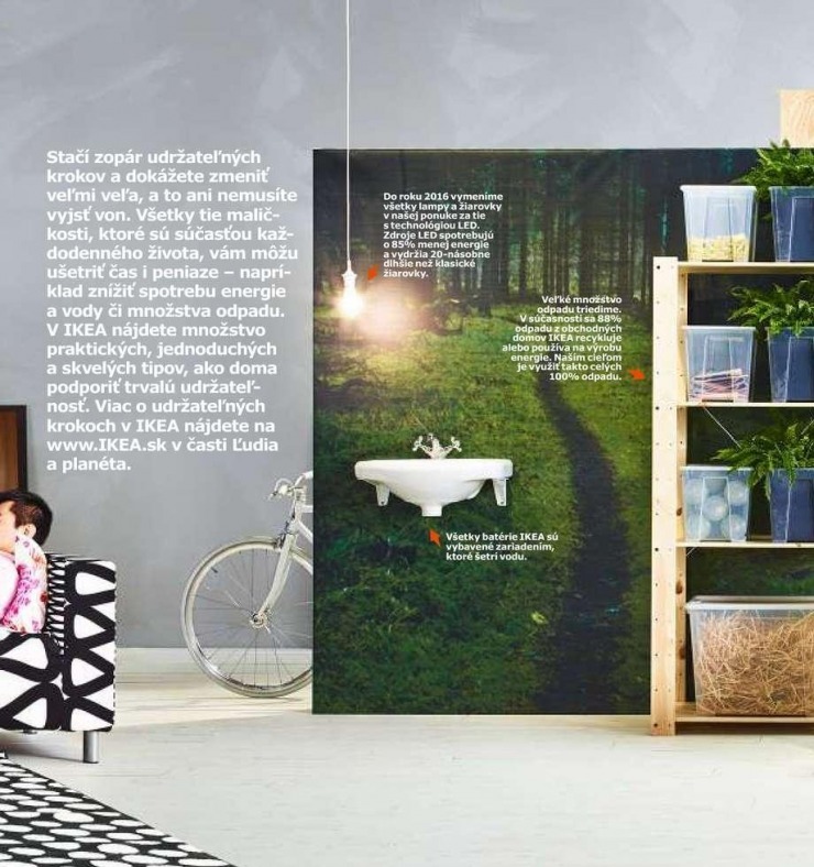 let�k Ikea katal�g 2014 strana 6