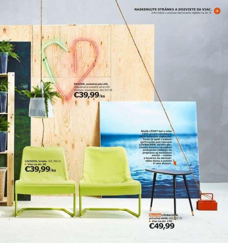 let�k Ikea katal�g 2014 strana 7