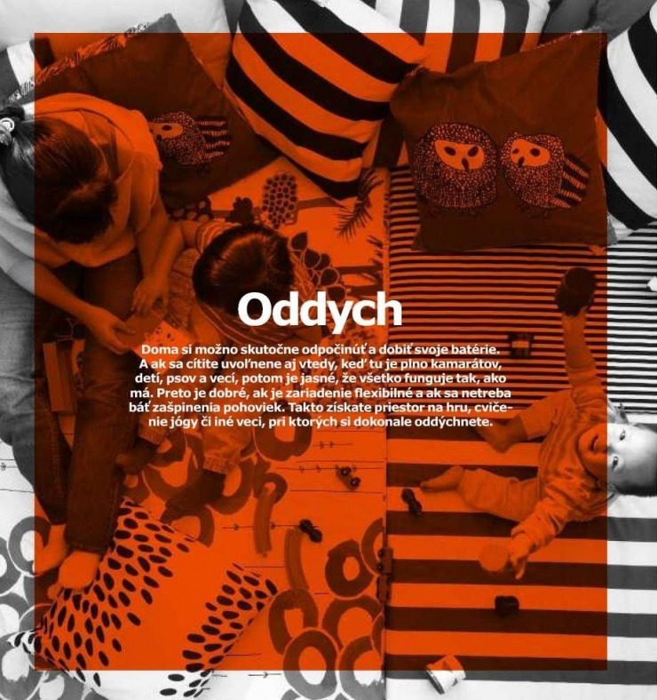 let�k Ikea katal�g 2014 strana 14