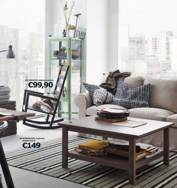 let�k Ikea katal�g 2014 strana 17