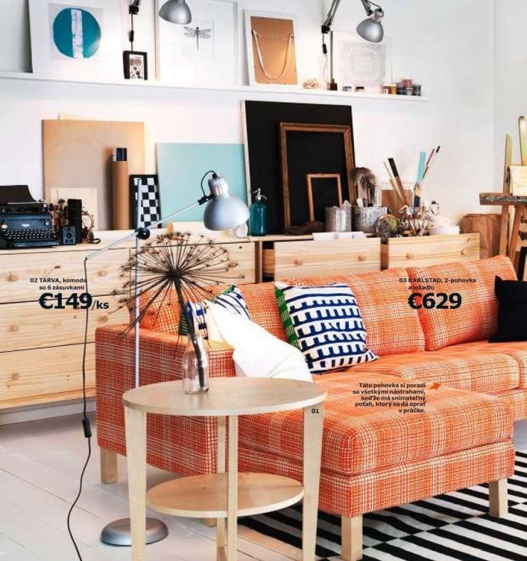 let�k Ikea katal�g 2014 strana 18