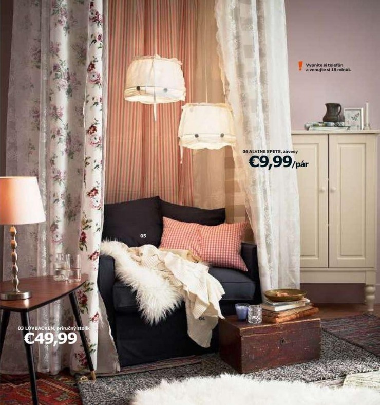 let�k Ikea katal�g 2014 strana 23
