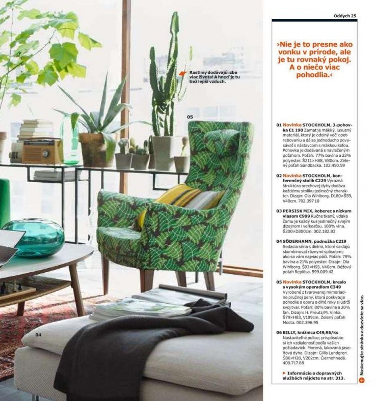 let�k Ikea katal�g 2014 strana 25