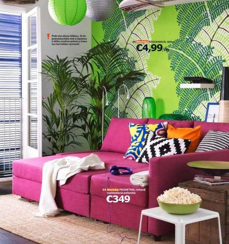 let�k Ikea katal�g 2014 strana 27