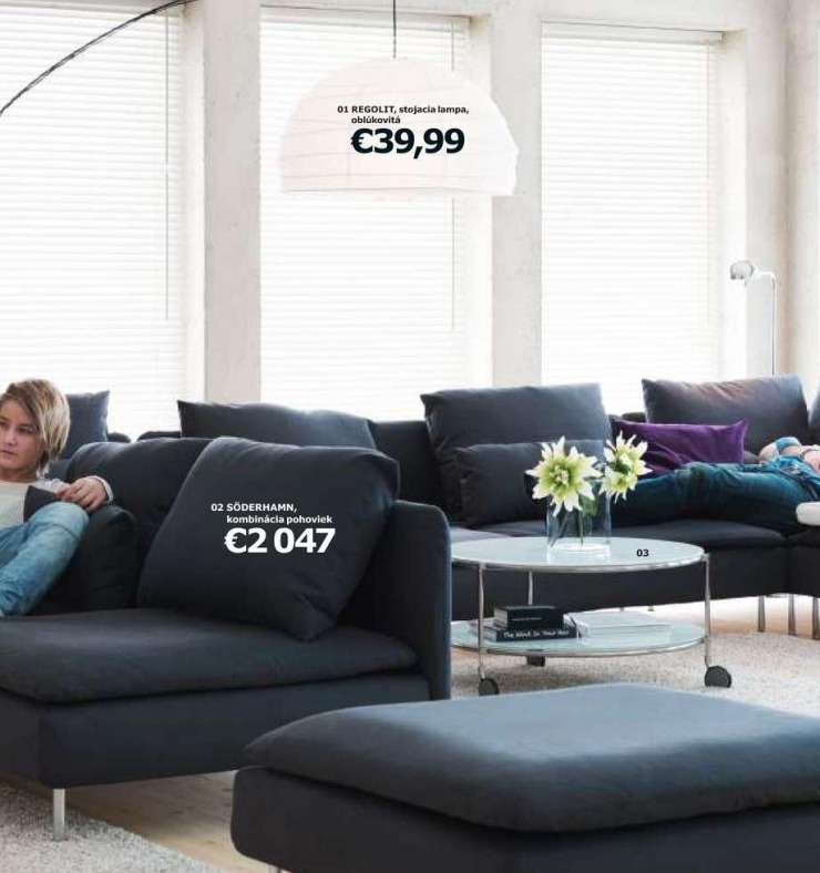 let�k Ikea katal�g 2014 strana 28