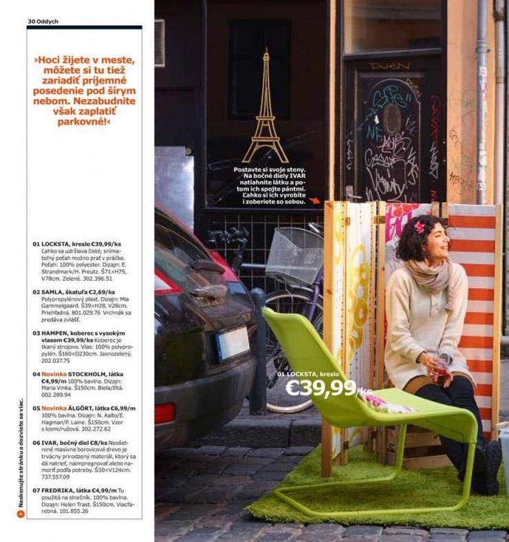 let�k Ikea katal�g 2014 strana 30