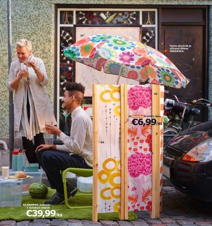 let�k Ikea katal�g 2014 strana 31