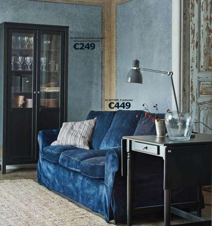 let�k Ikea katal�g 2014 strana 32