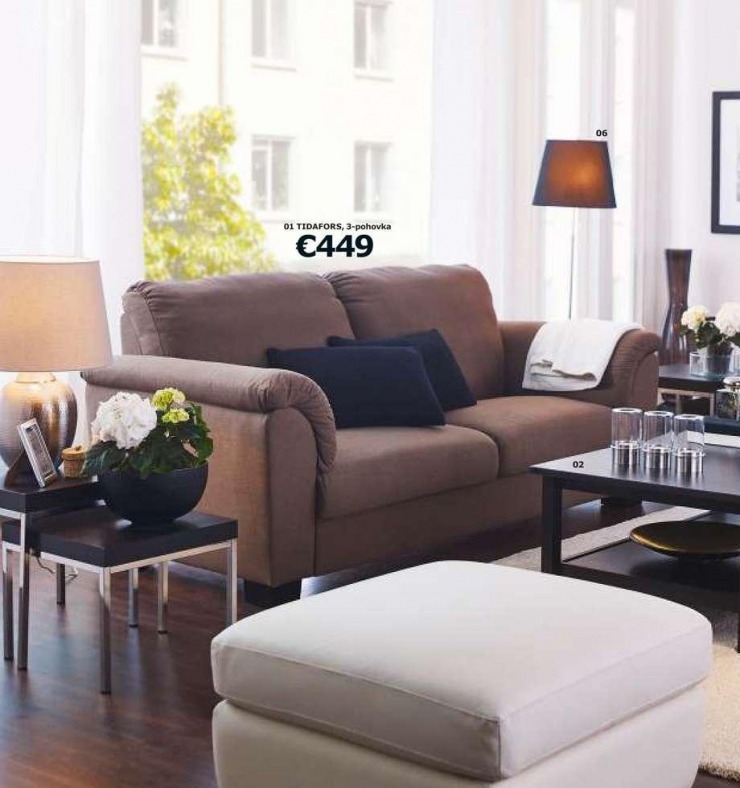 let�k Ikea katal�g 2014 strana 36