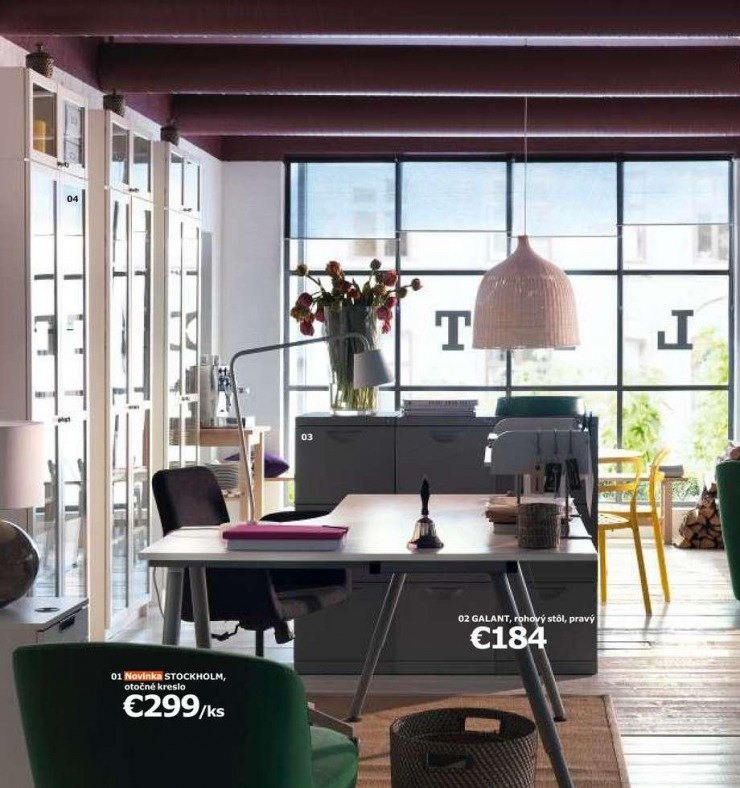 let�k Ikea katal�g 2014 strana 38
