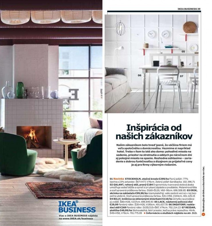 let�k Ikea katal�g 2014 strana 39