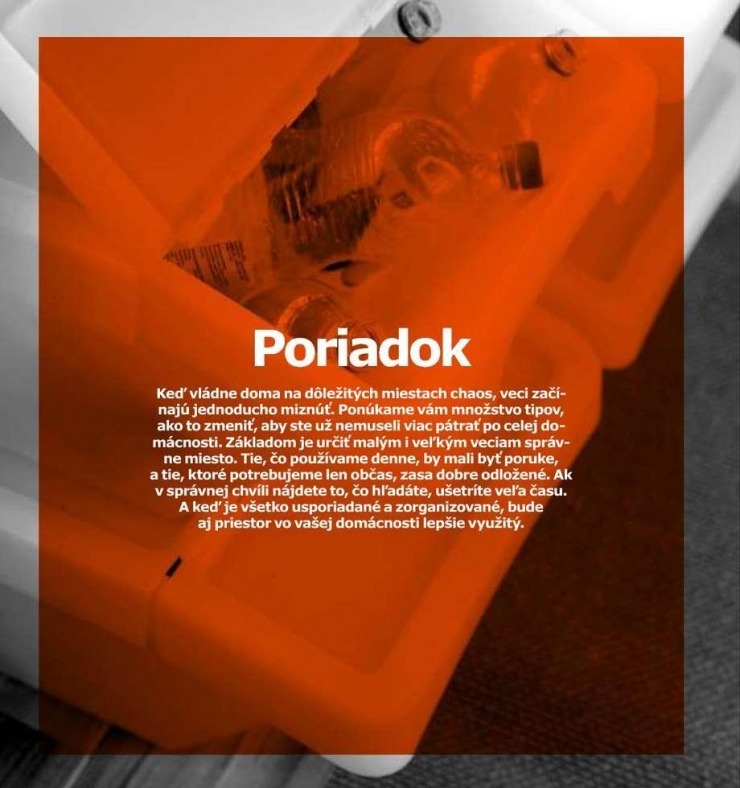 let�k Ikea katal�g 2014 strana 40