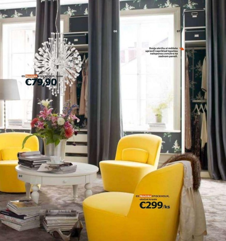 let�k Ikea katal�g 2014 strana 43