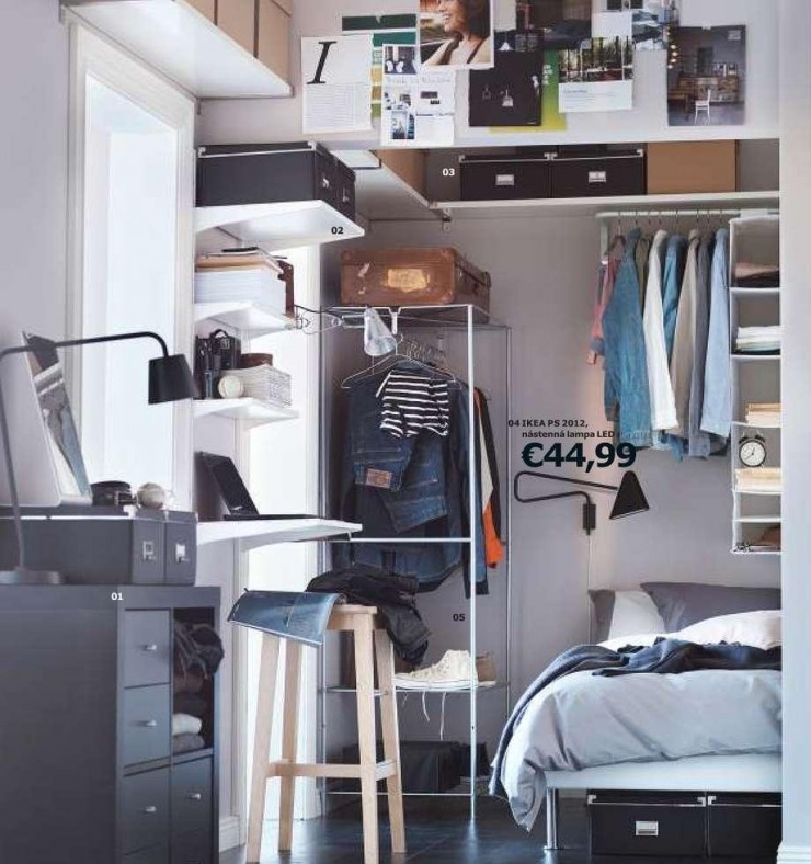 let�k Ikea katal�g 2014 strana 46