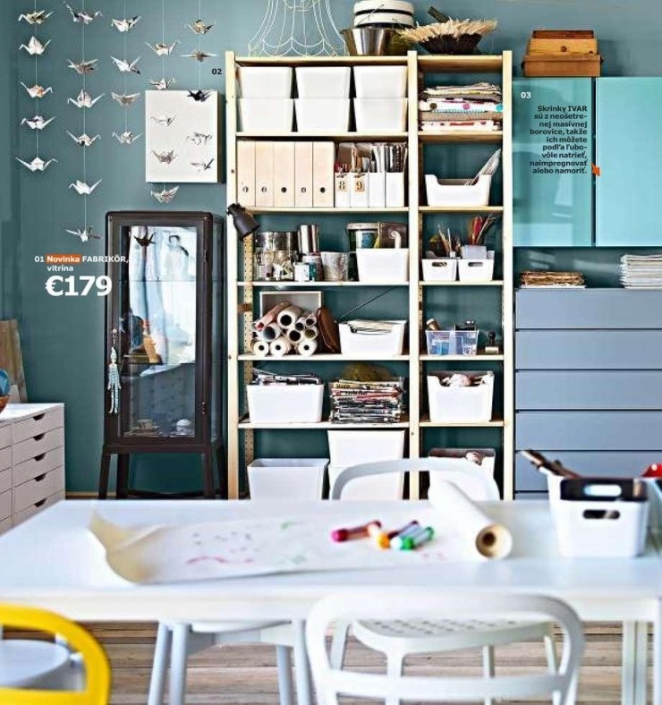 let�k Ikea katal�g 2014 strana 48