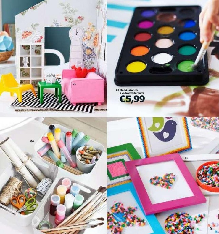 let�k Ikea katal�g 2014 strana 50