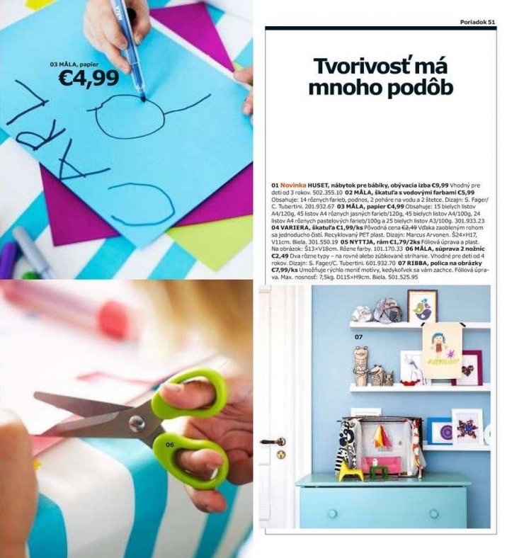 let�k Ikea katal�g 2014 strana 51