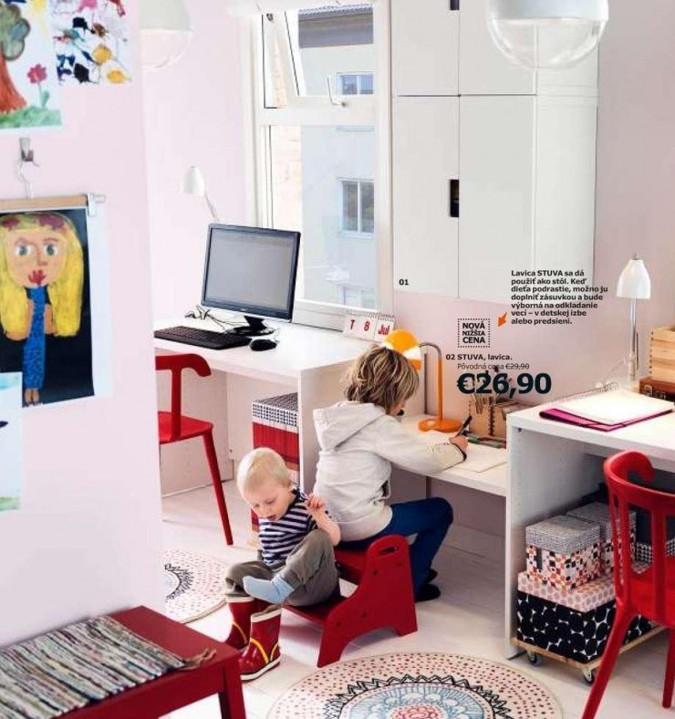 let�k Ikea katal�g 2014 strana 52