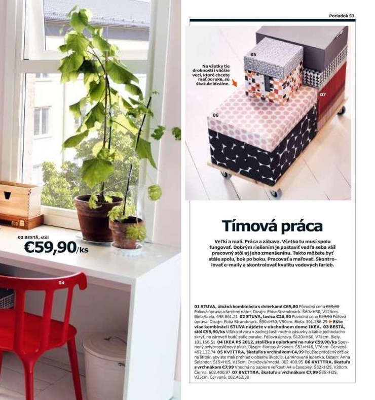 let�k Ikea katal�g 2014 strana 53