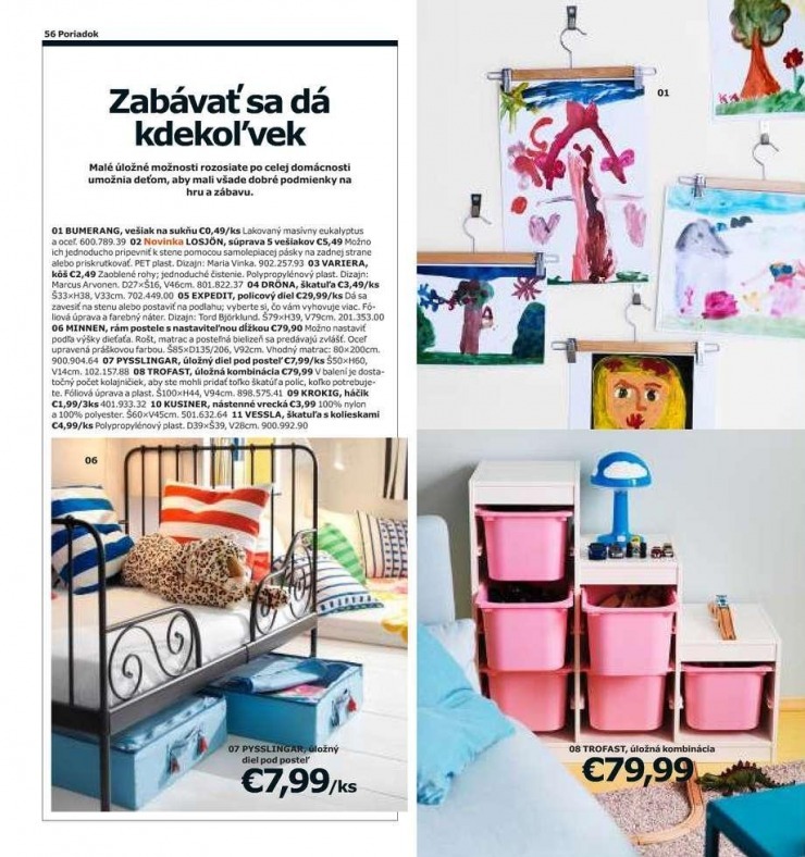 let�k Ikea katal�g 2014 strana 56