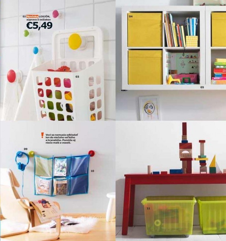 let�k Ikea katal�g 2014 strana 57