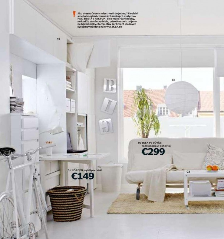 let�k Ikea katal�g 2014 strana 58