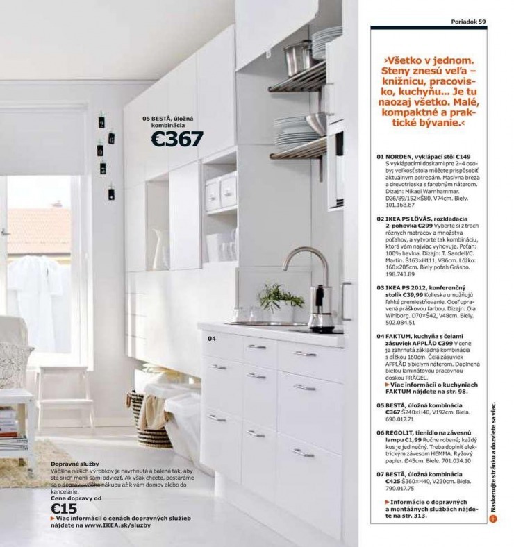 let�k Ikea katal�g 2014 strana 59