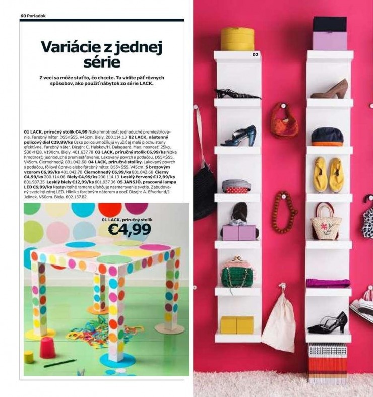 let�k Ikea katal�g 2014 strana 60