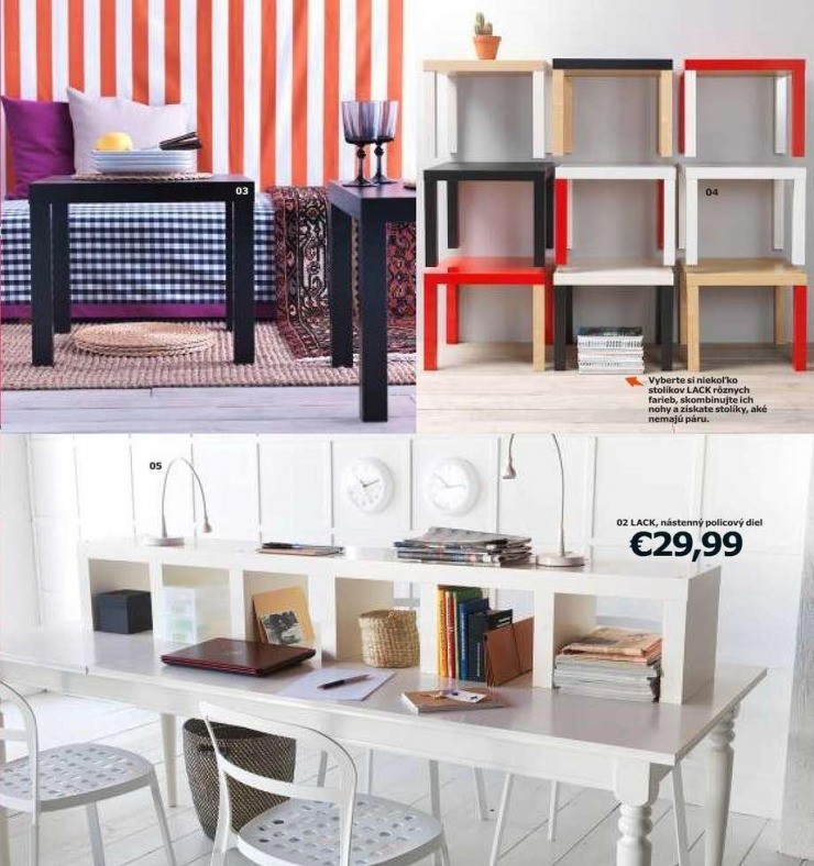 let�k Ikea katal�g 2014 strana 61