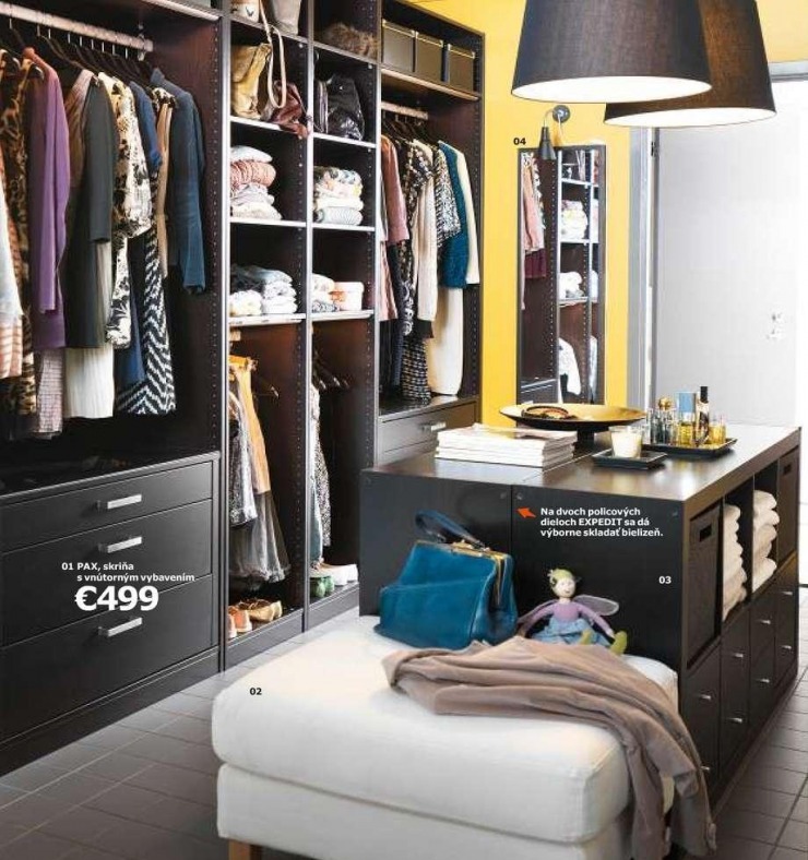 let�k Ikea katal�g 2014 strana 62