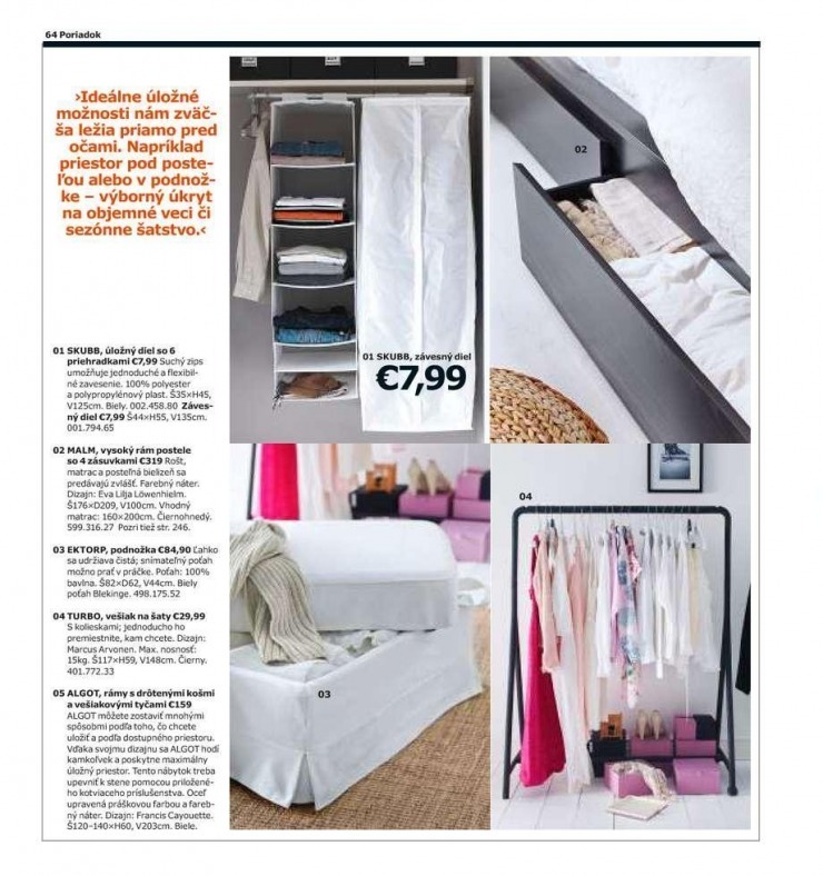 let�k Ikea katal�g 2014 strana 64