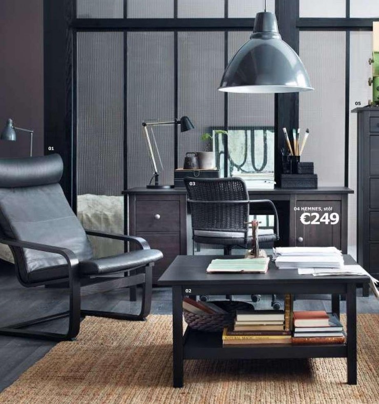 let�k Ikea katal�g 2014 strana 66