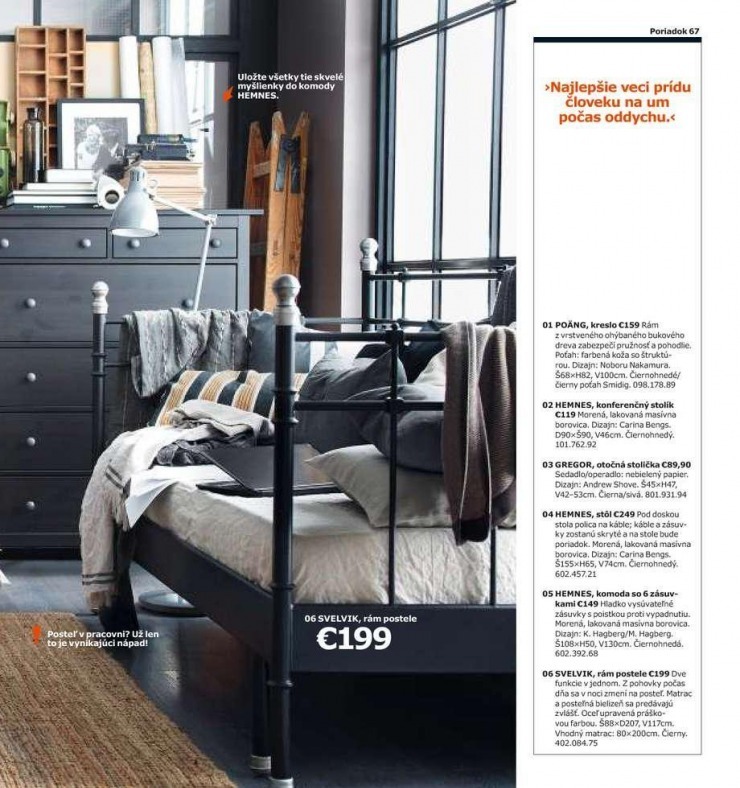 let�k Ikea katal�g 2014 strana 67