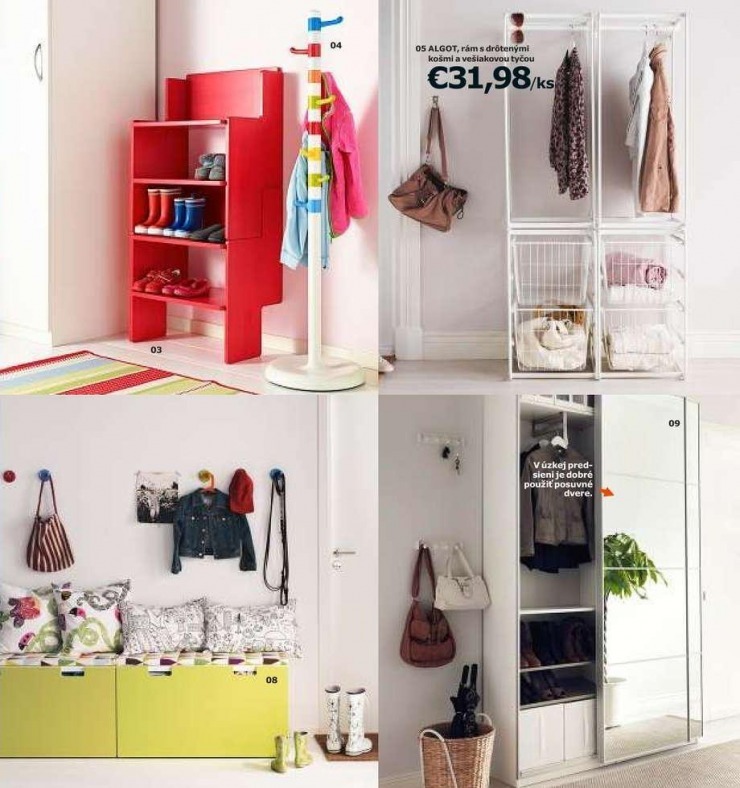 let�k Ikea katal�g 2014 strana 69