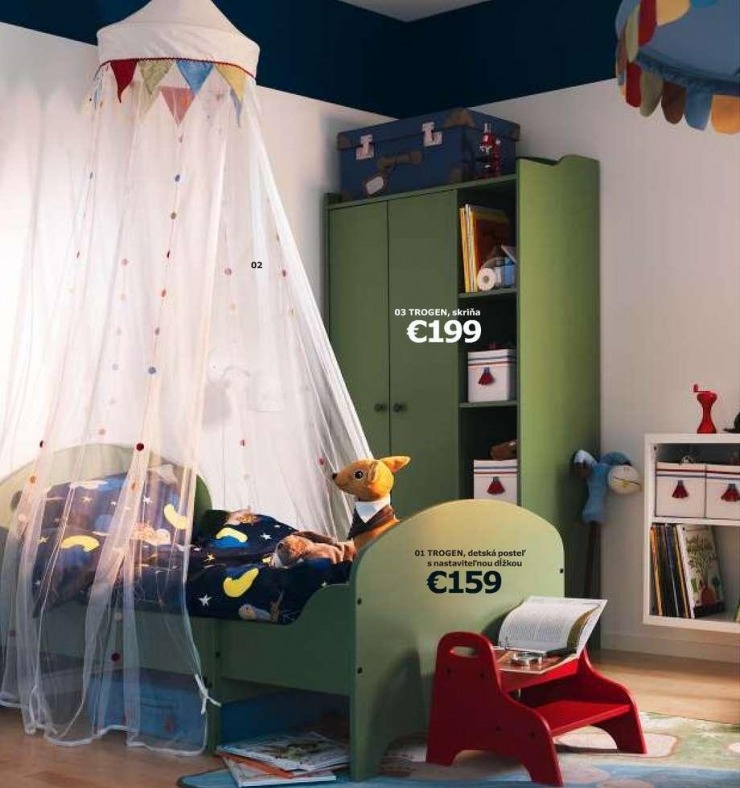 let�k Ikea katal�g 2014 strana 72