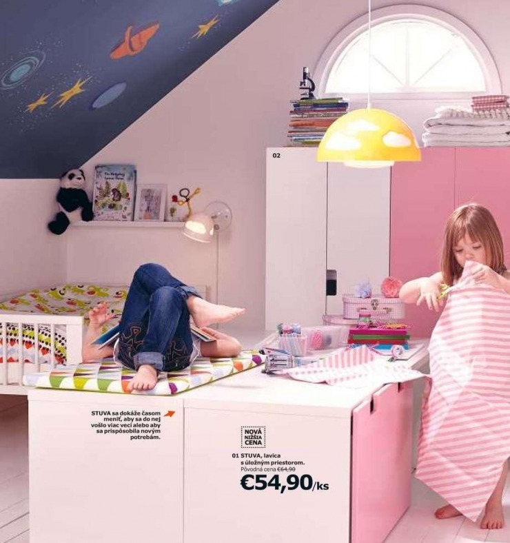 let�k Ikea katal�g 2014 strana 74