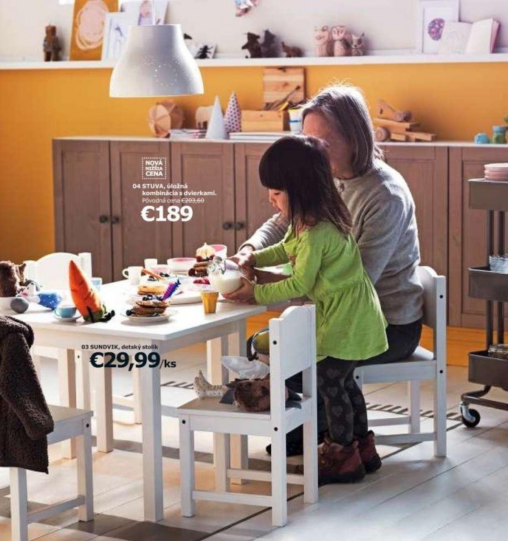 let�k Ikea katal�g 2014 strana 77