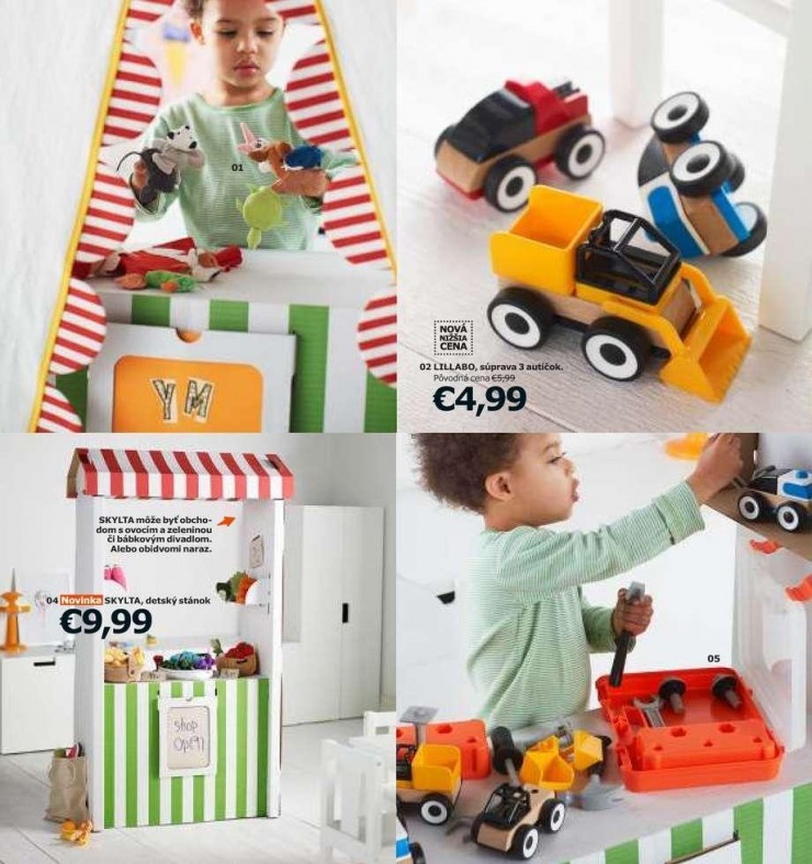 let�k Ikea katal�g 2014 strana 78