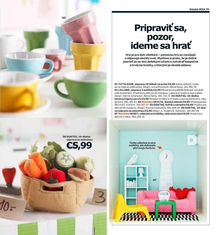 let�k Ikea katal�g 2014 strana 79