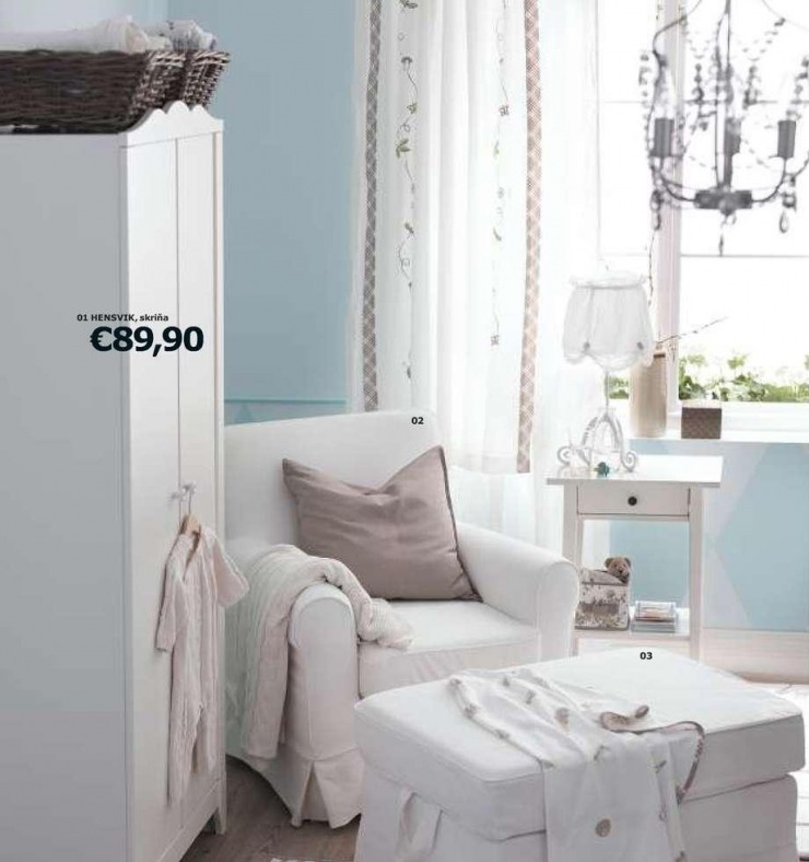 let�k Ikea katal�g 2014 strana 80